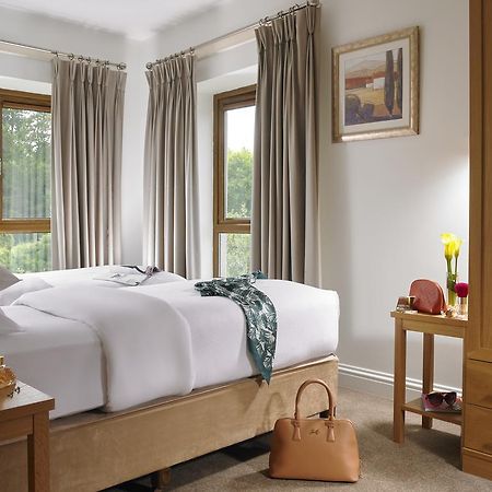 Golden'S Cove Apartments At Sneem Hotel 外观 照片