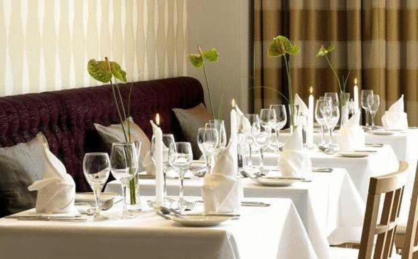 Golden'S Cove Apartments At Sneem Hotel 外观 照片