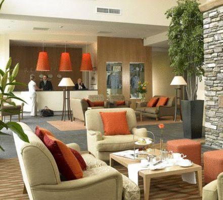 Golden'S Cove Apartments At Sneem Hotel 外观 照片