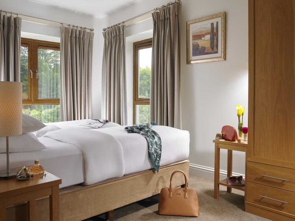 Golden'S Cove Apartments At Sneem Hotel 外观 照片